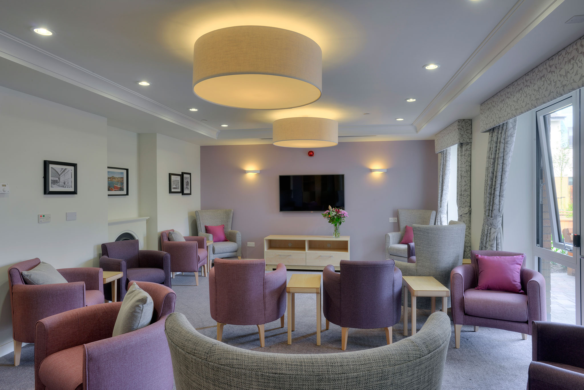 care-homes-for-the-elderly-glasgow-graven